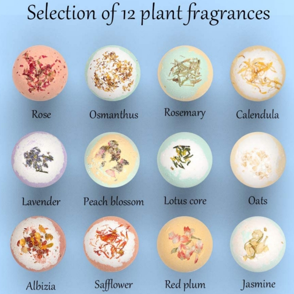 For more info visit www.seriouslystylecosmetics.com